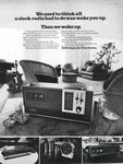 Sony 1970 4.jpg